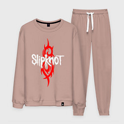 Мужской костюм SLIPKNOT