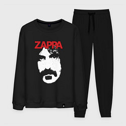 Мужской костюм Frank Zappa