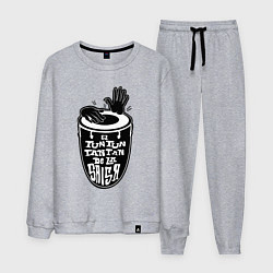 Мужской костюм Конгас барабан танец De la salsa