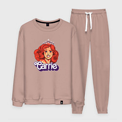 Мужской костюм Королева бала - Керри