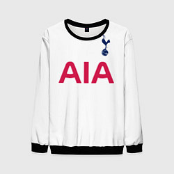 Мужской свитшот Tottenham FC: AIA