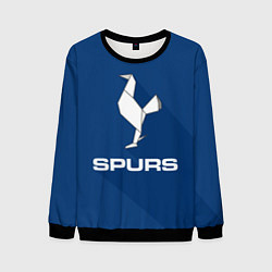 Мужской свитшот Tottenham Spurs