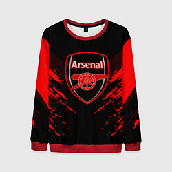 Мужской свитшот Arsenal FC: Sport Fashion