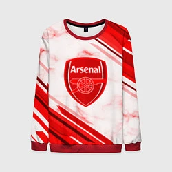 Мужской свитшот Arsenal