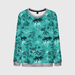 Мужской свитшот Tommy Vercetti