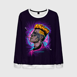 Мужской свитшот SAYONARA BOY