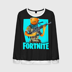 Мужской свитшот Fortnite