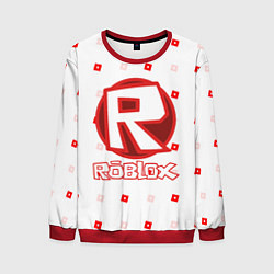 Мужской свитшот ROBLOX