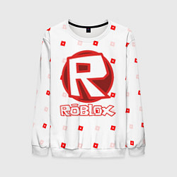 Мужской свитшот ROBLOX