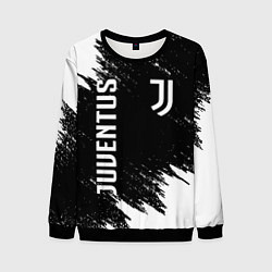 Мужской свитшот JUVENTUS