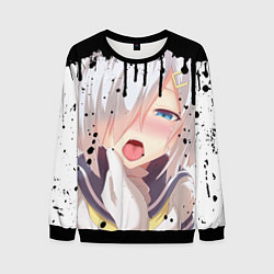 Мужской свитшот AHEGAO