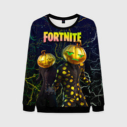 Мужской свитшот Fortnite Jack Gourdon