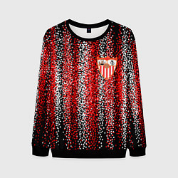 Мужской свитшот Sevilla