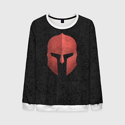 Мужской свитшот Гладиатор