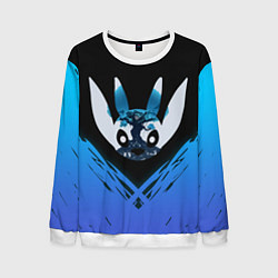 Мужской свитшот Ori Дух Ори