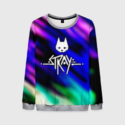 Мужской свитшот Stray