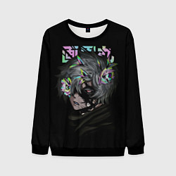 Мужской свитшот Gabimaru