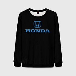 Мужской свитшот Honda sport japan