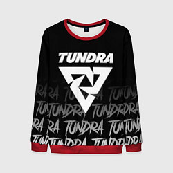 Мужской свитшот Tundra style