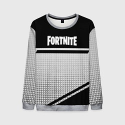 Мужской свитшот Fortnite geometry sport