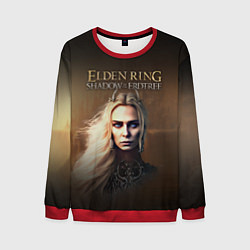 Мужской свитшот Elden ring - Middle Ages