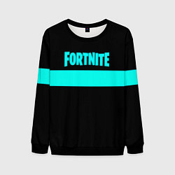 Мужской свитшот Fortnite line