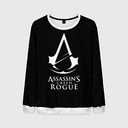 Мужской свитшот Assassins Creed rogue