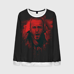 Мужской свитшот Jesse Pinkman