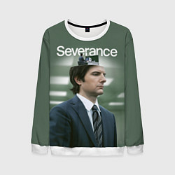 Мужской свитшот Mark Severance