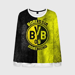 Мужской свитшот Borussia Dortmund