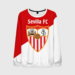 Мужской свитшот Sevilla FC