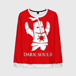 Мужской свитшот Dark Souls