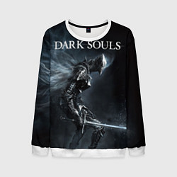 Мужской свитшот Dark Souls