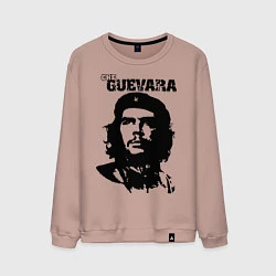 Мужской свитшот Che Guevara