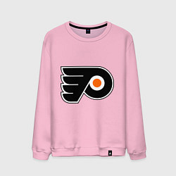 Мужской свитшот Philadelphia Flyers