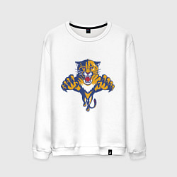 Мужской свитшот Florida Panthers