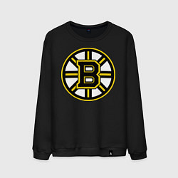 Мужской свитшот Boston Bruins