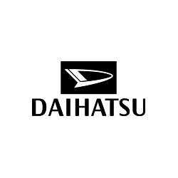 Свитшот хлопковый мужской Daihatsu, цвет: белый — фото 2