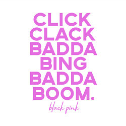 Свитшот хлопковый мужской Click Clack Black Pink, цвет: белый — фото 2