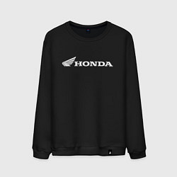 Мужской свитшот HONDA