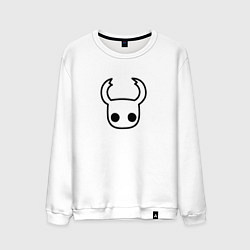 Мужской свитшот Hollow knight