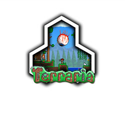 Свитшот хлопковый мужской Terraria, цвет: белый — фото 2