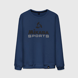 Мужской свитшот MIKASA SPORTS