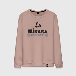 Мужской свитшот MIKASA SPORTS