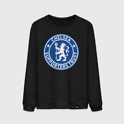 Мужской свитшот Chelsea FC