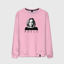 Мужской свитшот ADELE