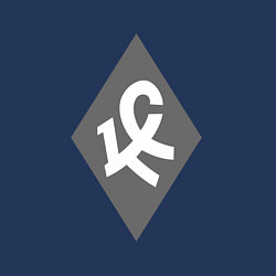 Свитшот хлопковый мужской КРЫЛЬЯ СОВЕТОВ, цвет: тёмно-синий — фото 2