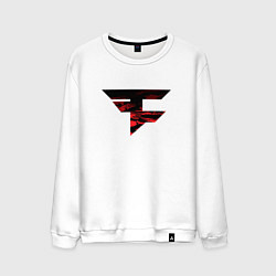 Мужской свитшот Faze Clan 202223