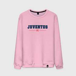 Мужской свитшот Juventus FC Classic