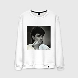 Мужской свитшот Ю Шатунов